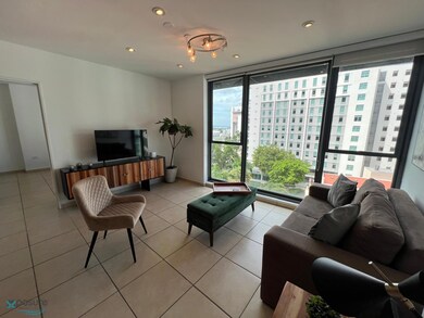 1511 Avenida Ponce de Leon unit 272, San Juan, PR 00909 - photo 2