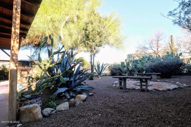 322 E Elm St, Tucson, AZ 85705 - photo 4