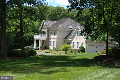 13110 Loth Lorian Dr, Clifton, VA 20124 - photo 4