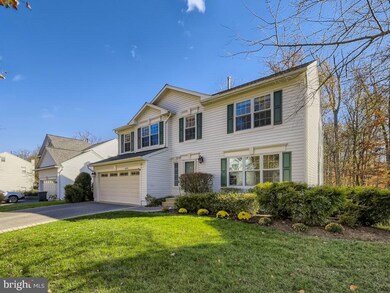 1619 Chapman Rd, Crofton, MD 21114 - photo 2