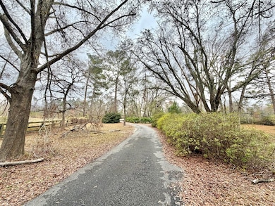 479 Altamaha Rd, Hazlehurst, GA 31539 - photo 7