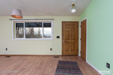101 W Spruce Ave-2