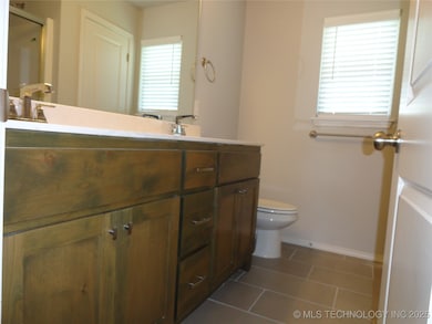 1511 E Utica Place, Broken Arrow, OK 74011 - photo 7