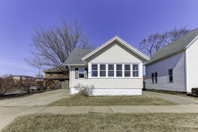 2-web-or-mls-29-w-14th-st