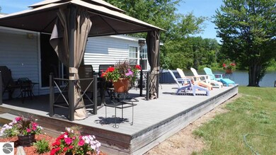 2485 Highland Trail, West Branch, MI 48661 - photo 7