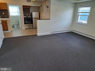 9 S Orange St, Media, PA 19063 - photo 2