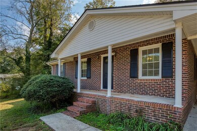116 Ann Ave, Cumming, GA 30040 - photo 6