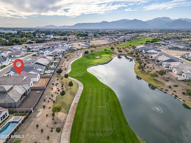 17568 W Crawfordsville Dr, Surprise, AZ 85388 - photo 2