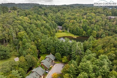 165 Clary Ct unit 2, Blowing Rock, NC 28605 - photo 5