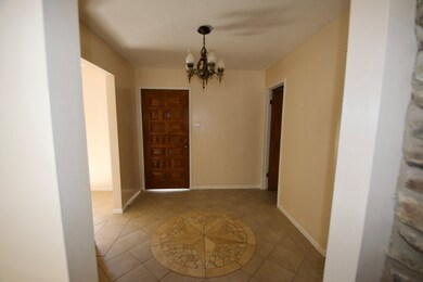 333 Secret Valley Dr, Kerrville, TX 78028 - photo 3