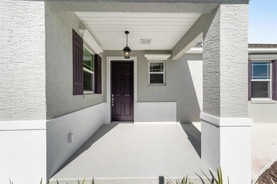 7310 SW 89th Ave, Ocala, FL 34481 - photo 7