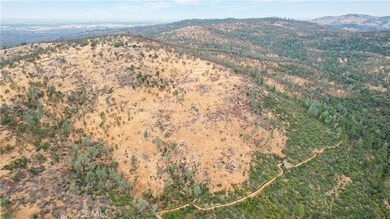 141 Gold Pan Ct, Bangor, CA 95914 - photo 5