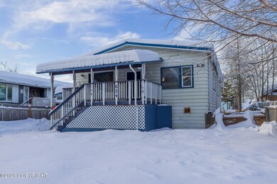 002 _ 2023.01.18 . 624 N Pine St