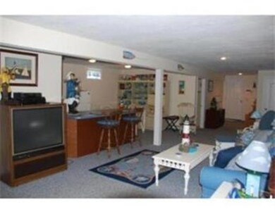 783 Sandwich Rd unit G, Buzzards Bay, MA 02532 - photo 6