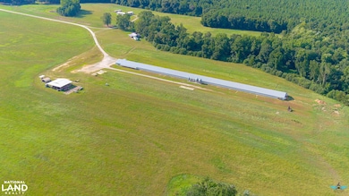 867 S County Road 20, Ozark, AL 36360 - photo 2