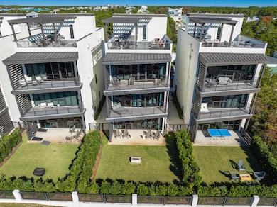 2182 W County Highway 30a, Santa Rosa Beach, FL 32459 - photo 2