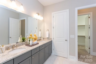 0 Fincher Rd, Matthews, NC 28104 - photo 7