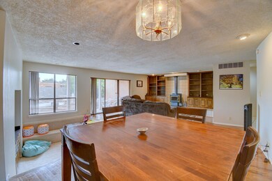 1330 Ridgecrest Loop SE, Albuquerque, NM 87108 - photo 5