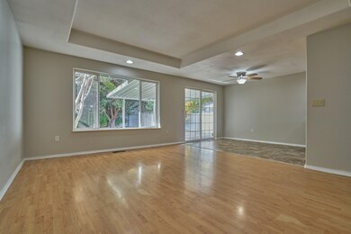 541 Brittni Ln, Central Point, OR 97502 - photo 6