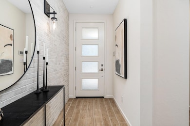 1154 Vanguard Way W, Madera, CA 93636 - photo 7