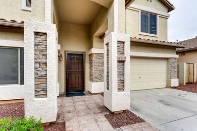 4528 W Fortune Dr Phoenix AZ-large-003-1