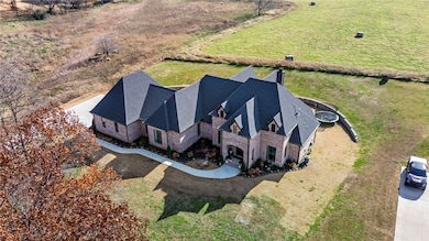 1940 Ardemagni Rd, Springdale, AR 72762 - photo 3