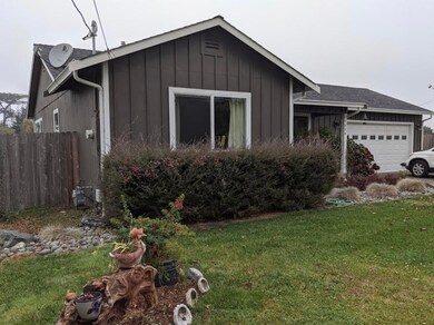 1888 Columbus Ave, McKinleyville, CA 95519 - photo 3