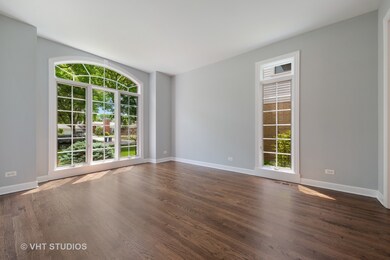 168 S Poplar Ave, Elmhurst, IL 60126 - photo 4