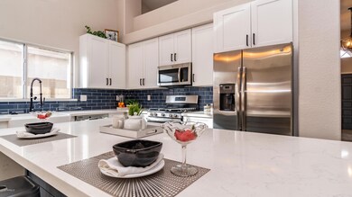 1377 E Aspen Ave-18