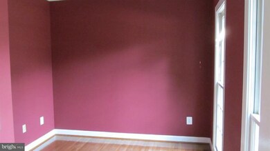 12363 Cold Stream Guard Ct, Bristow, VA 20136 - photo 6