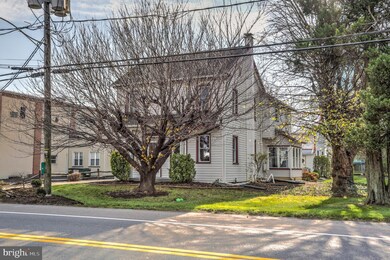 16 W Main St, Leola, PA 17540 - photo 6