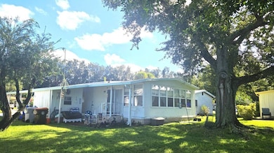 7000 20th St unit 849, Vero Beach, FL 32966 - photo 6