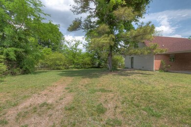 3003 Westside Country Dr, Fort Oglethorpe, GA 30742 - photo 5