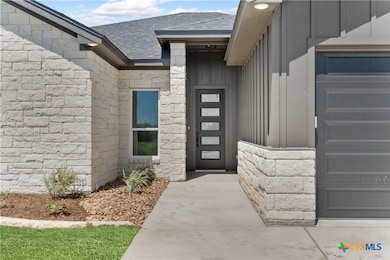 210 Creek Plum Ln, Temple, TX 76502 - photo 5