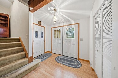 5578 Lafayette Rd, Medina, OH 44256 - photo 4