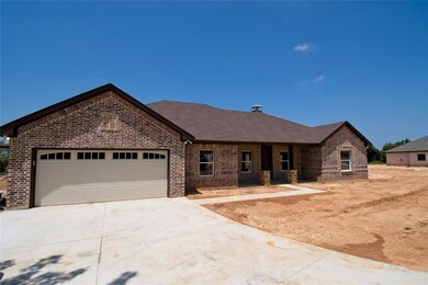 Lot 16 Midway Rd, Weatherford, TX 76085 - photo 4