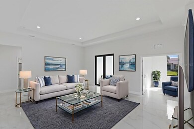 44 Tournament Rd, Rotonda West, FL 33947 - photo 3