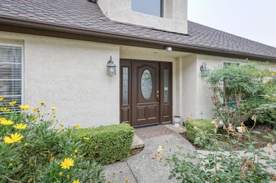 3014 W Brompton Ln, Fresno, CA 93711 - photo 4