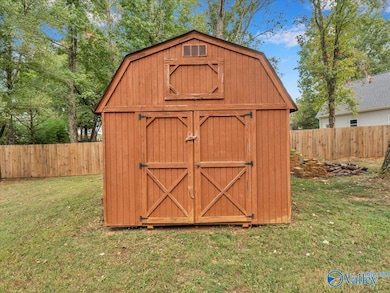 14058 E Limestone Rd, Harvest, AL 35749 - photo 4