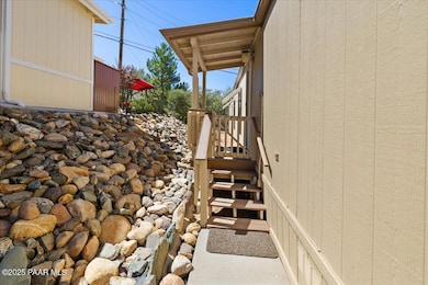 2091 Prescott Canyon Cir, Prescott, AZ 86301 - photo 2