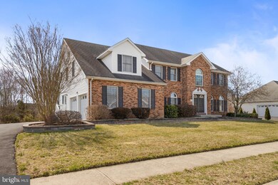 6 Duke Dr, Bear, DE 19701 - photo 3