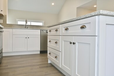 vista20-cabinets-flooring