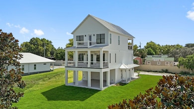 162 Casting Lake Rd, Miramar Beach, FL 32550 - photo 2