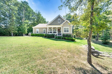 7345 Taylor Rd, Fairview, TN 37062 - photo 3