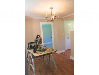 32 Elm St, Wolfeboro, NH 03894 - photo 5