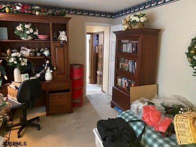 10 Clipper Ct, Galloway, NJ 08205 - photo 6