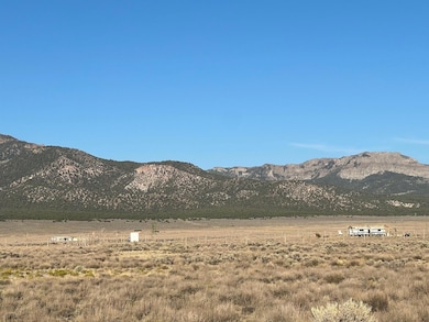 4295 N Sage Hen Ridge Rd, Panguitch, UT 84759 - photo 3