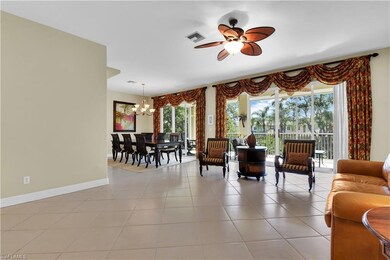 650 Vintage Reserve Cir unit 5-C, Naples, FL 34119 - photo 7