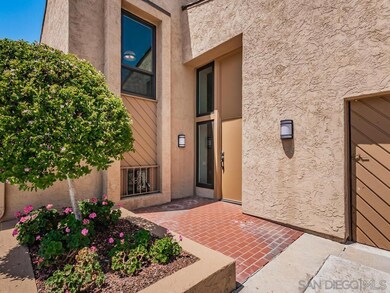 2214 Plaza de Las Flores, Carlsbad, CA 92009 - photo 3