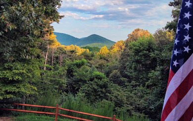 100 Cataula Ct, Ellijay, GA 30540 - photo 4